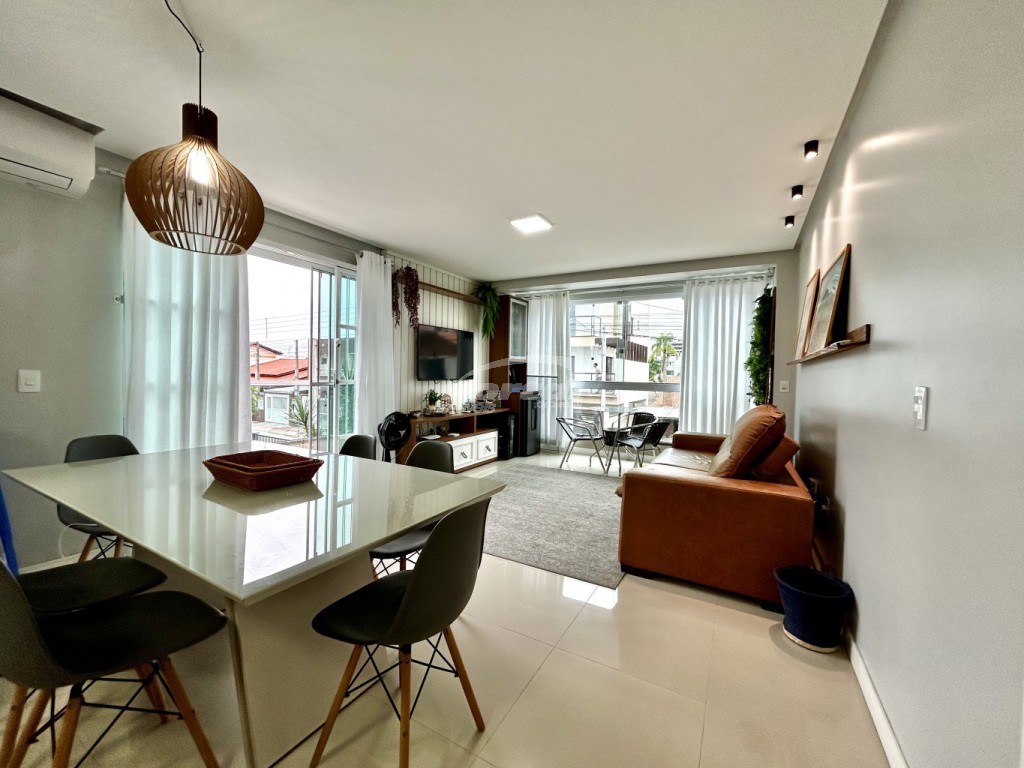 Apartamento, 2 quartos, 73 m² - Foto 3