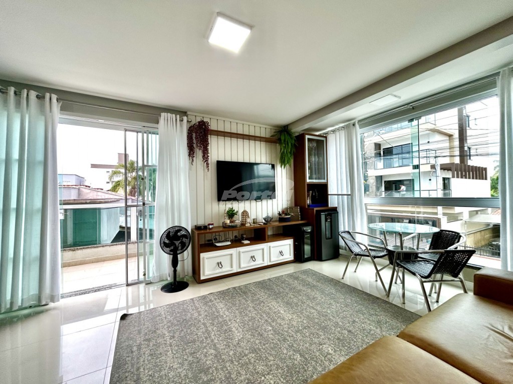 Apartamento, 2 quartos, 73 m² - Foto 5