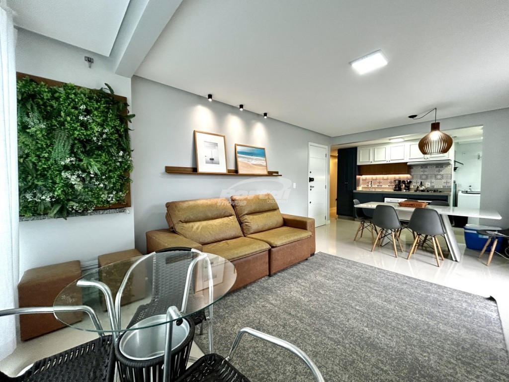 Apartamento, 2 quartos, 73 m² - Foto 6