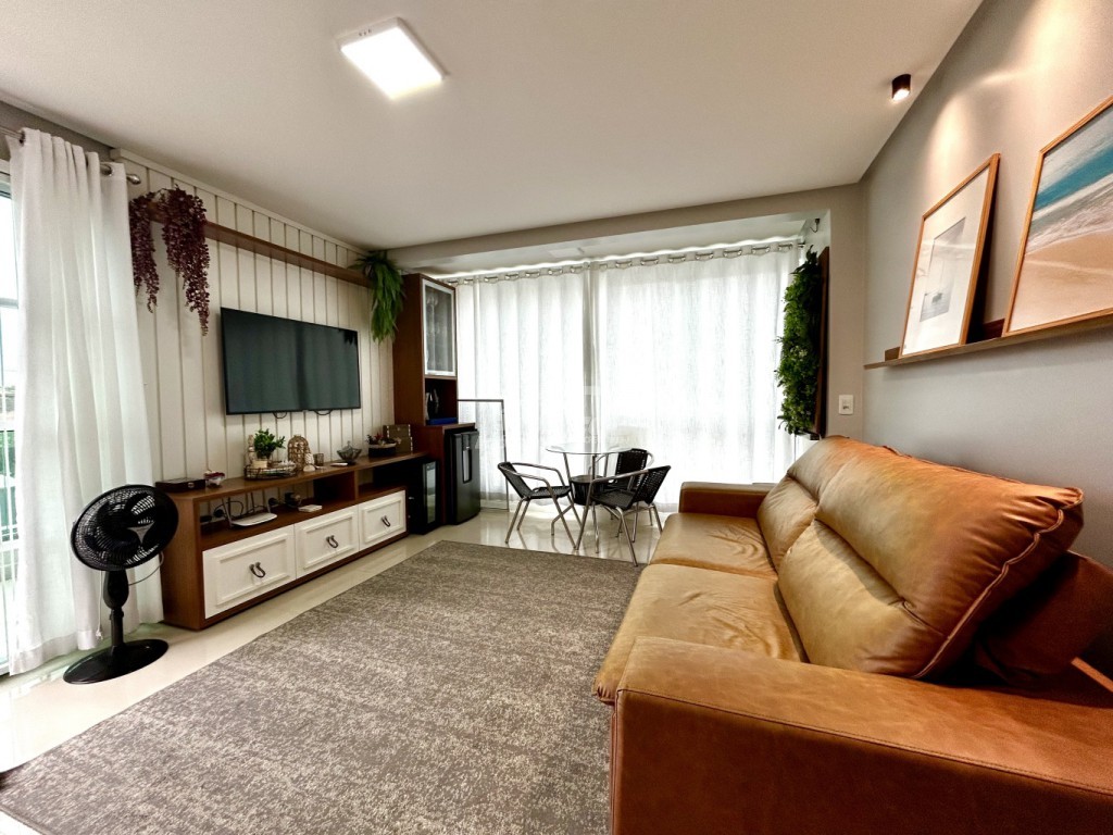 Apartamento, 2 quartos, 73 m² - Foto 7