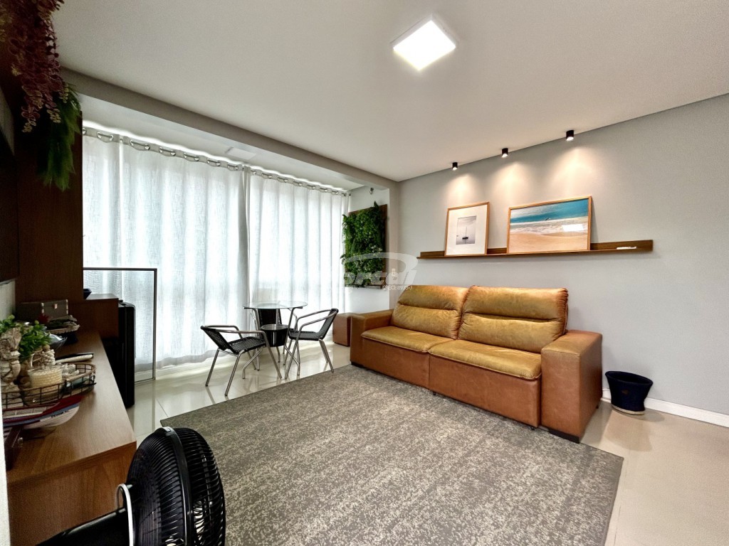 Apartamento, 2 quartos, 73 m² - Foto 8