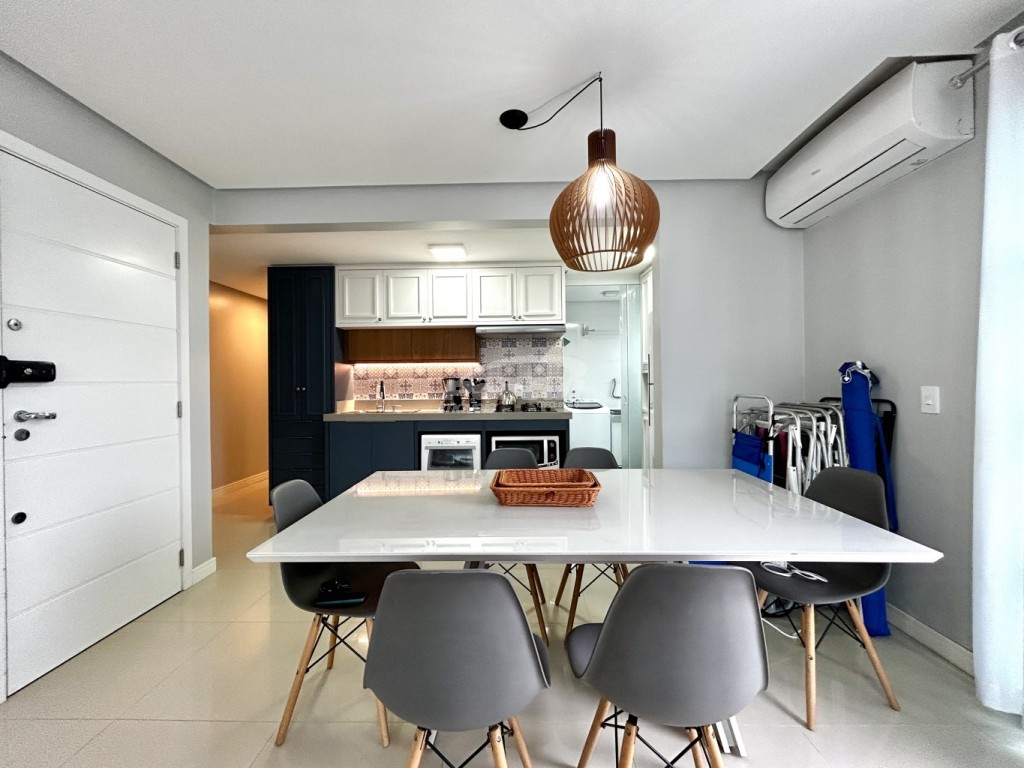 Apartamento, 2 quartos, 73 m² - Foto 9