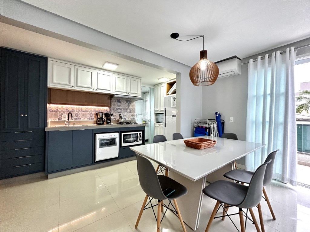 Apartamento, 2 quartos, 73 m² - Foto 10