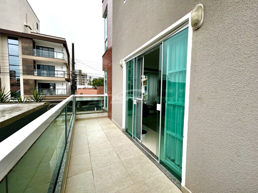 Apartamento, 2 quartos, 73 m² - Foto 11