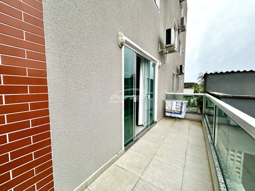 Apartamento, 2 quartos, 73 m² - Foto 12