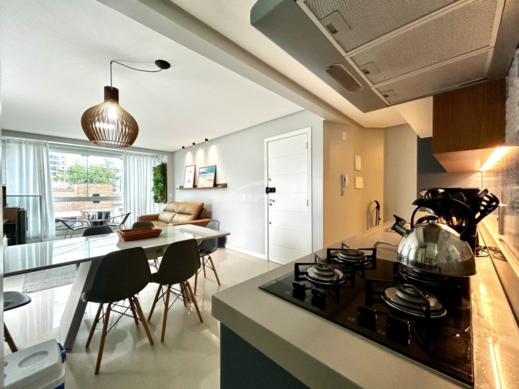 Apartamento, 2 quartos, 73 m² - Foto 13