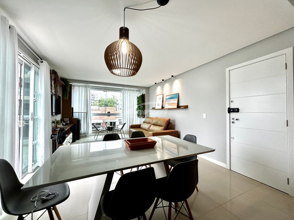 Apartamento, 2 quartos, 73 m² - Foto 14