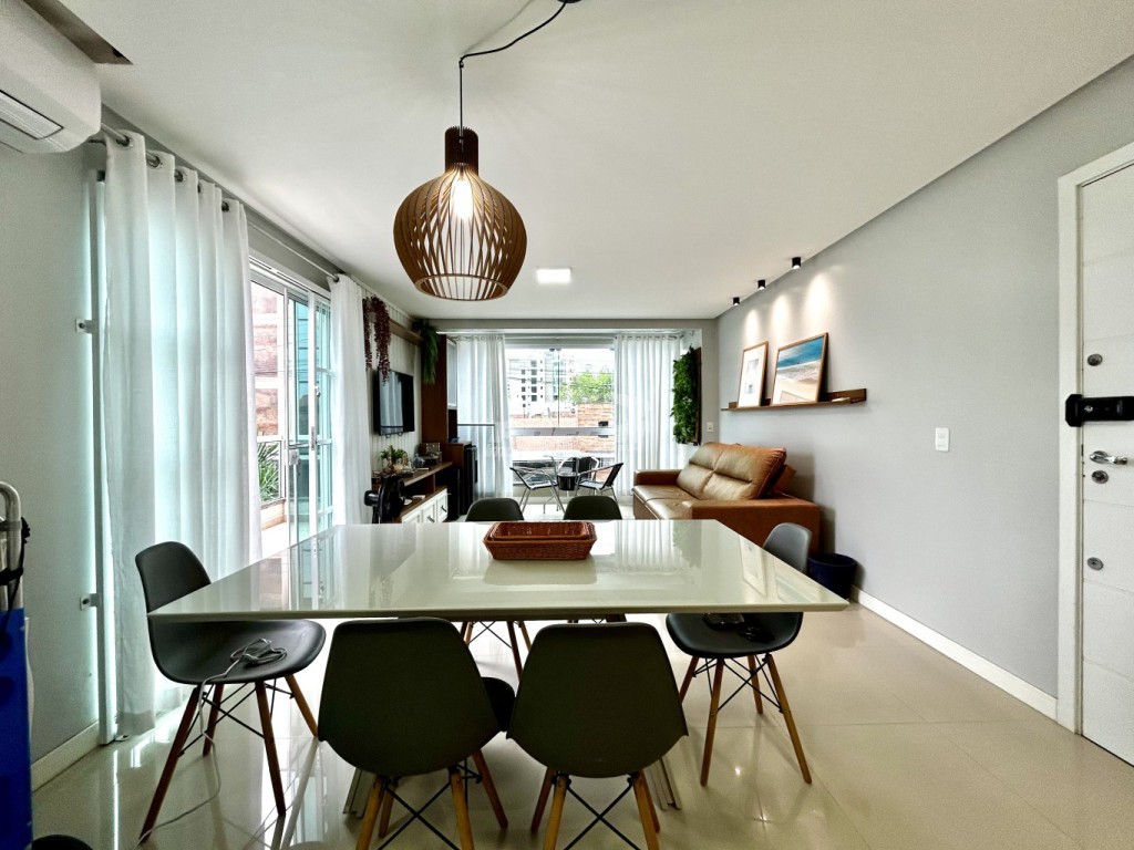 Apartamento, 2 quartos, 73 m² - Foto 15