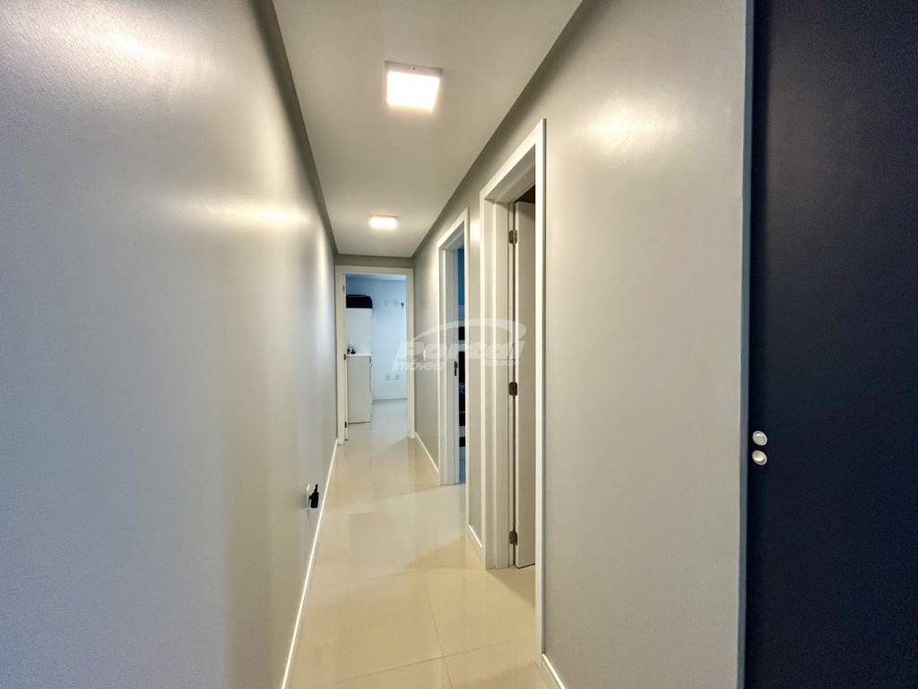 Apartamento, 2 quartos, 73 m² - Foto 18