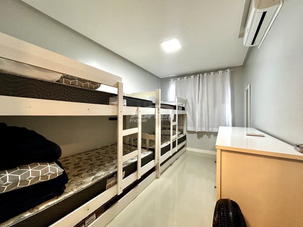 Apartamento, 2 quartos, 73 m² - Foto 20