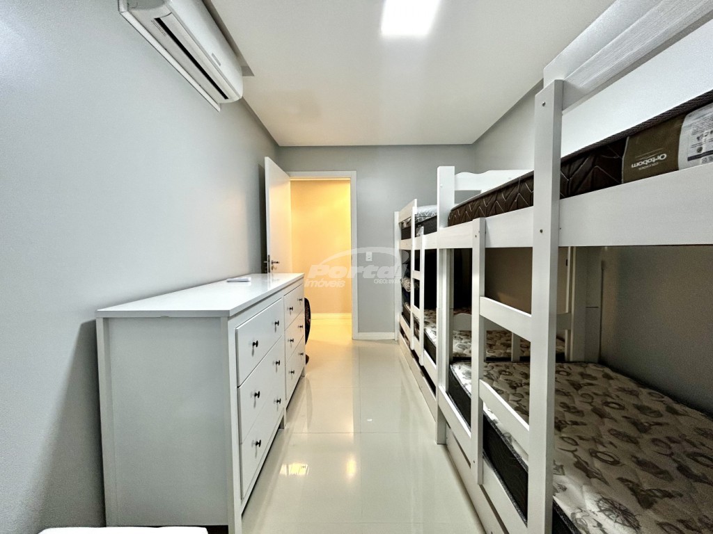 Apartamento, 2 quartos, 73 m² - Foto 21