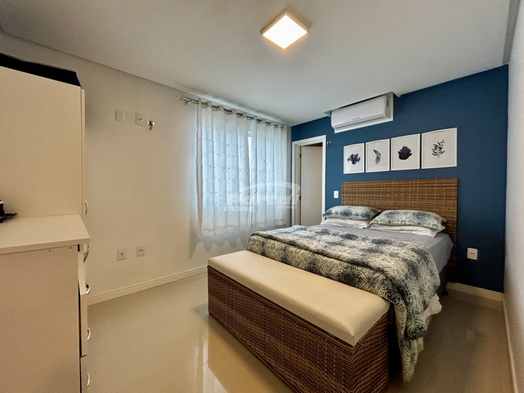 Apartamento, 2 quartos, 73 m² - Foto 22