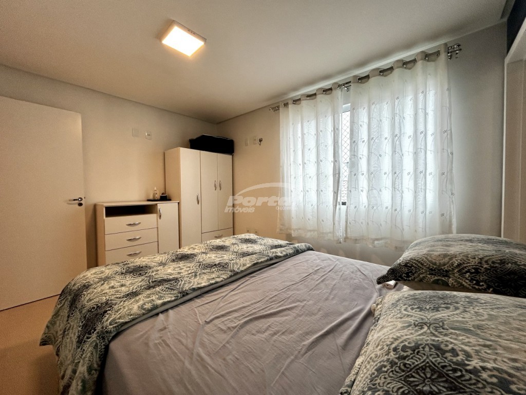 Apartamento, 2 quartos, 73 m² - Foto 23
