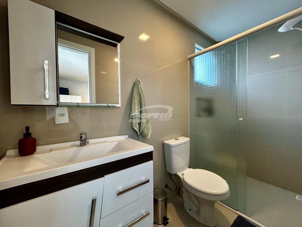 Apartamento, 2 quartos, 73 m² - Foto 24