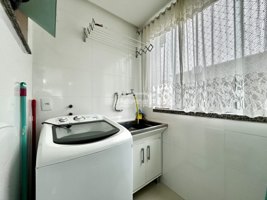 Apartamento, 2 quartos, 73 m² - Foto 25