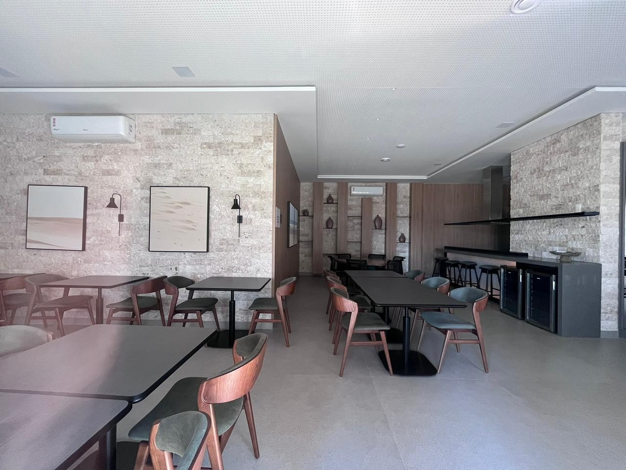 Apartamento, 3 quartos, 126 m² - Foto 19