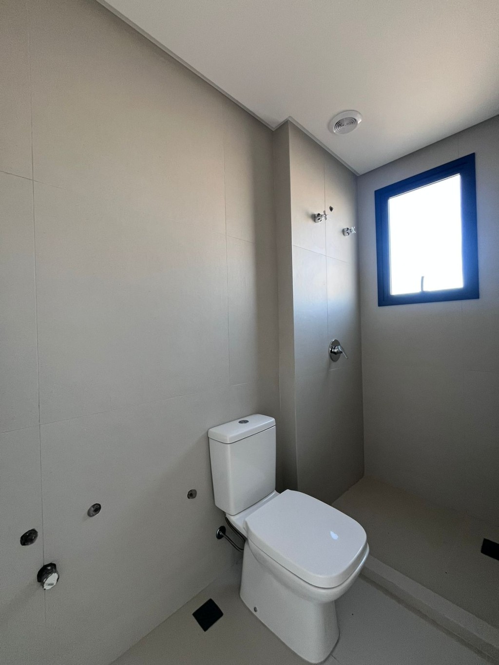 Apartamento, 3 quartos, 126 m² - Foto 16