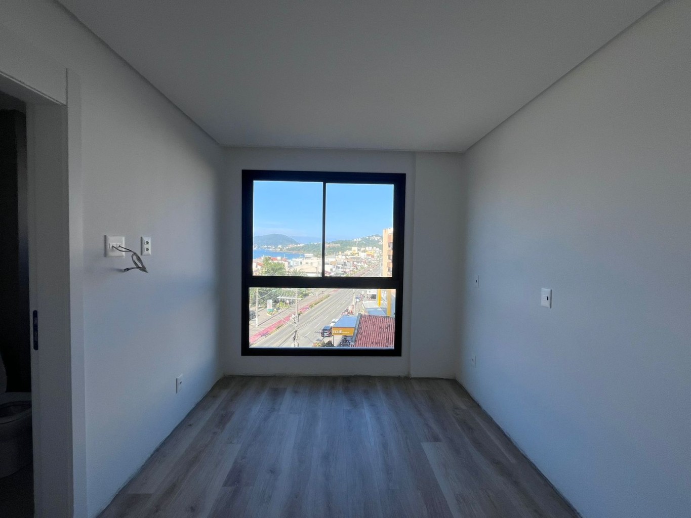 Apartamento, 3 quartos, 126 m² - Foto 15