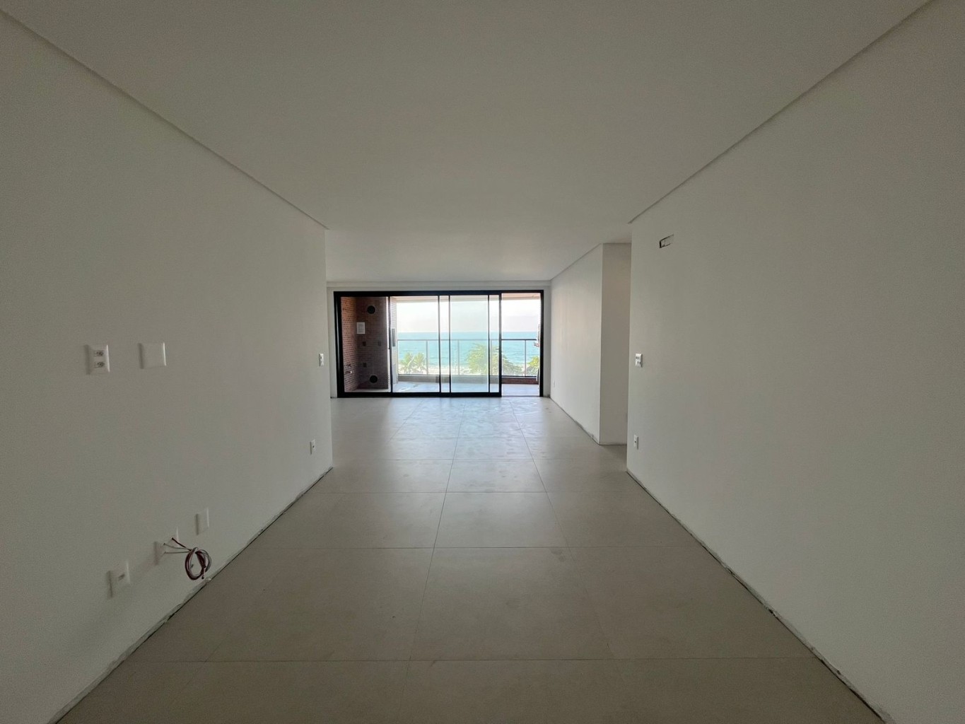 Apartamento, 3 quartos, 126 m² - Foto 6