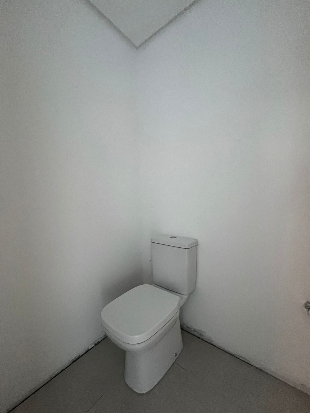 Apartamento, 3 quartos, 126 m² - Foto 10