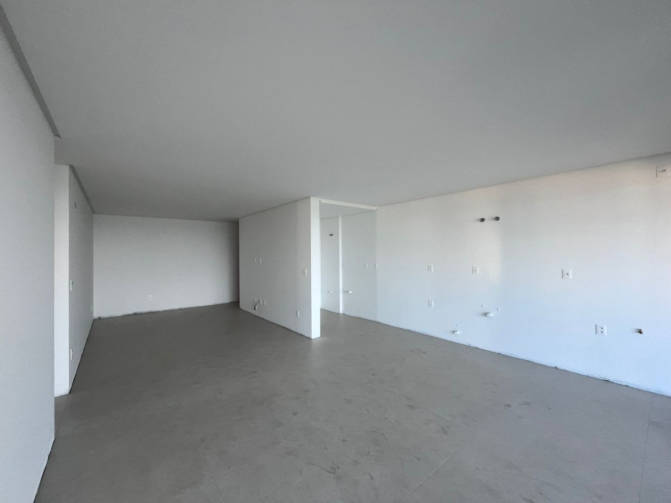 Apartamento, 3 quartos, 126 m² - Foto 7