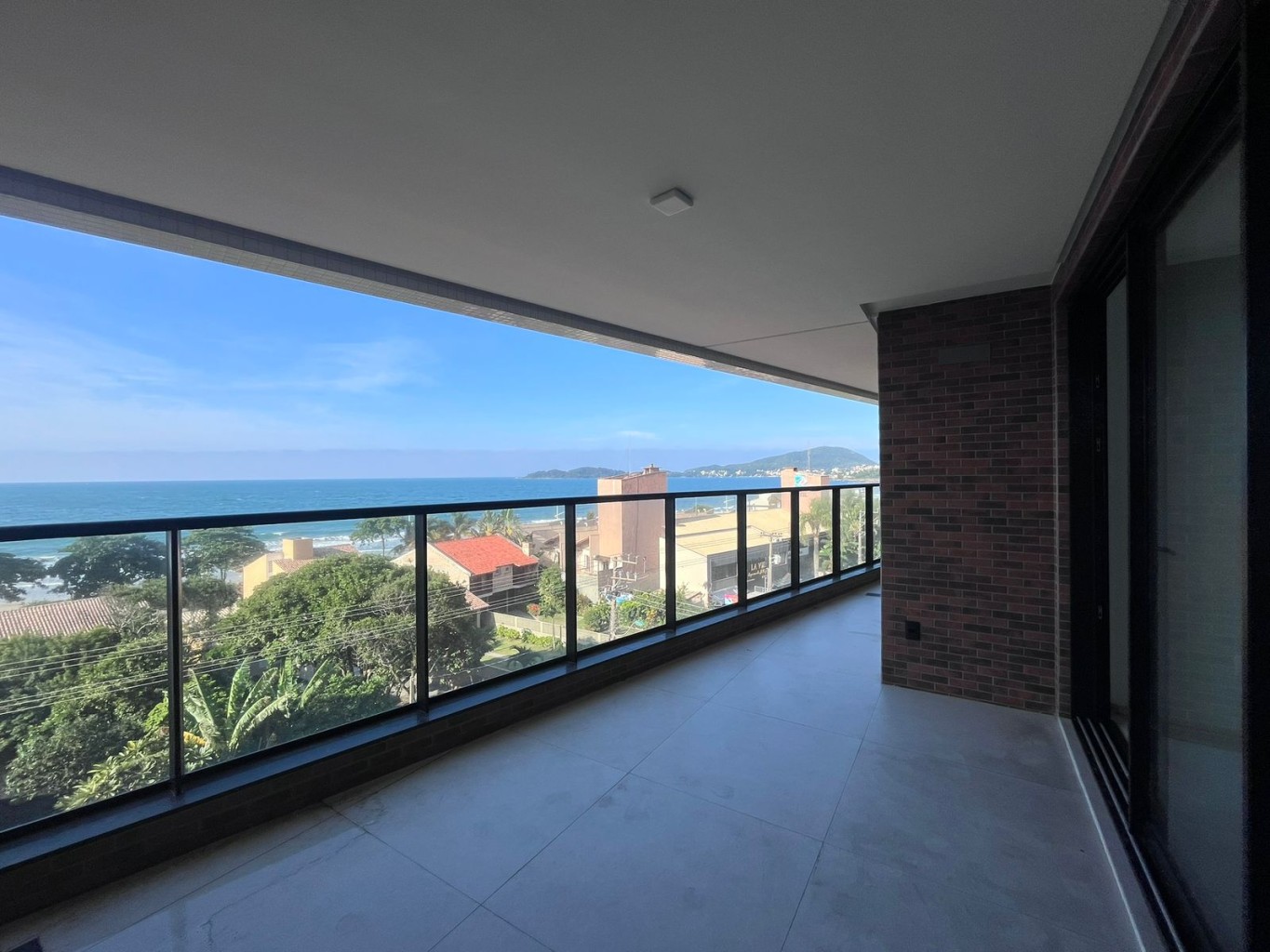 Apartamento, 3 quartos, 126 m² - Foto 2