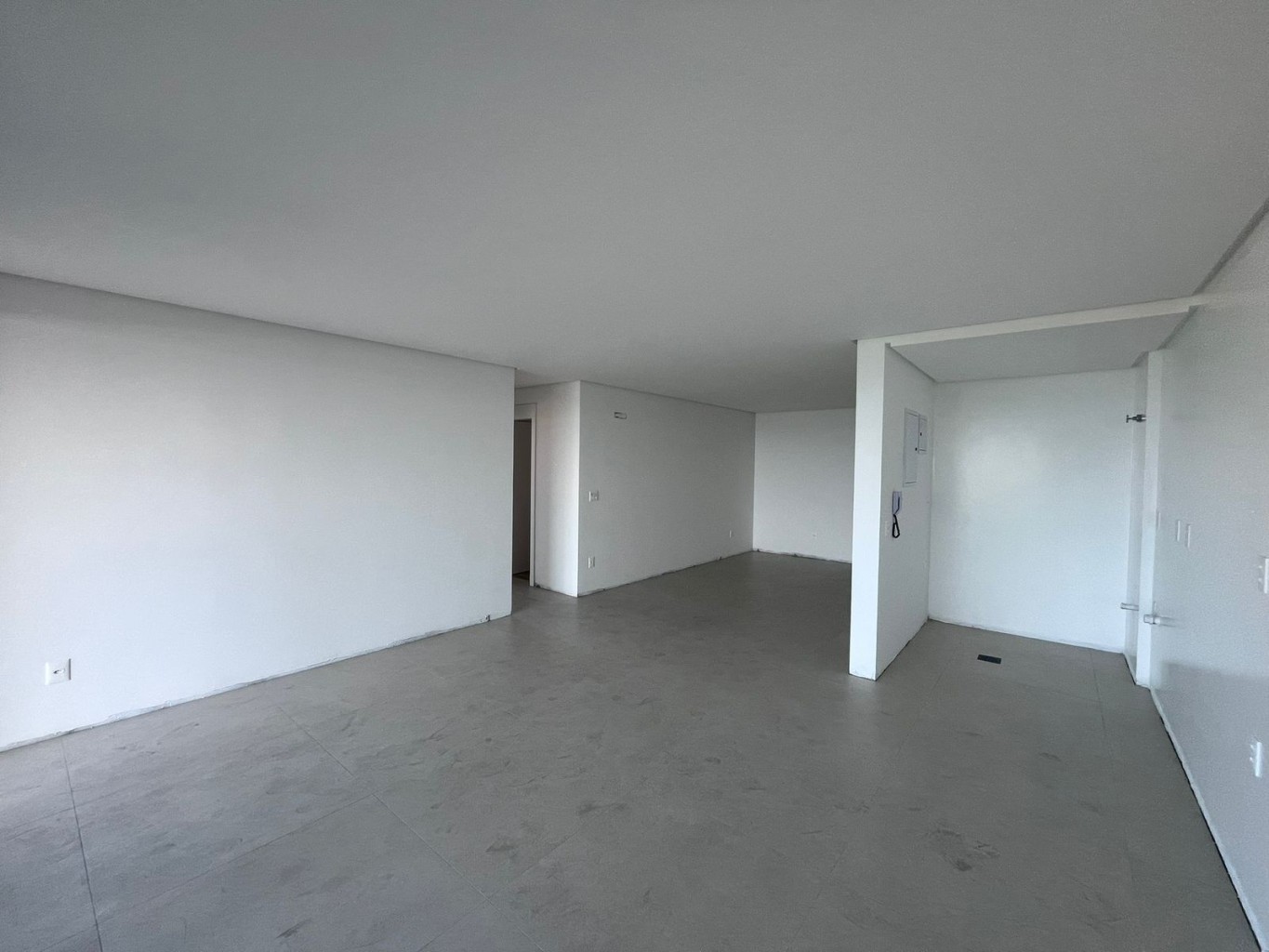 Apartamento, 3 quartos, 126 m² - Foto 9