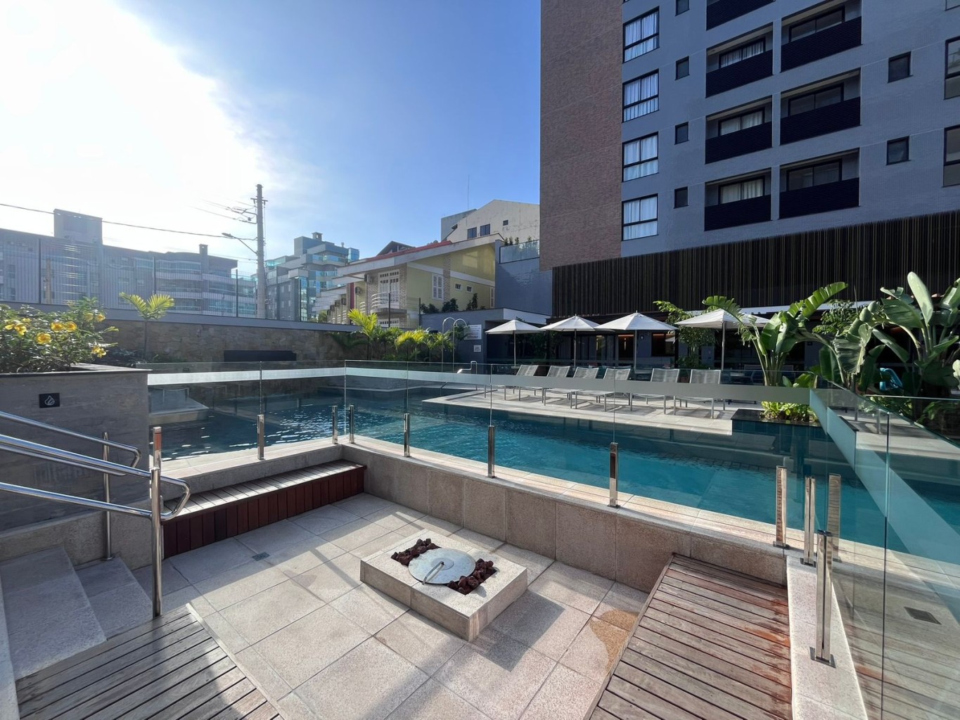 Apartamento, 3 quartos, 126 m² - Foto 18