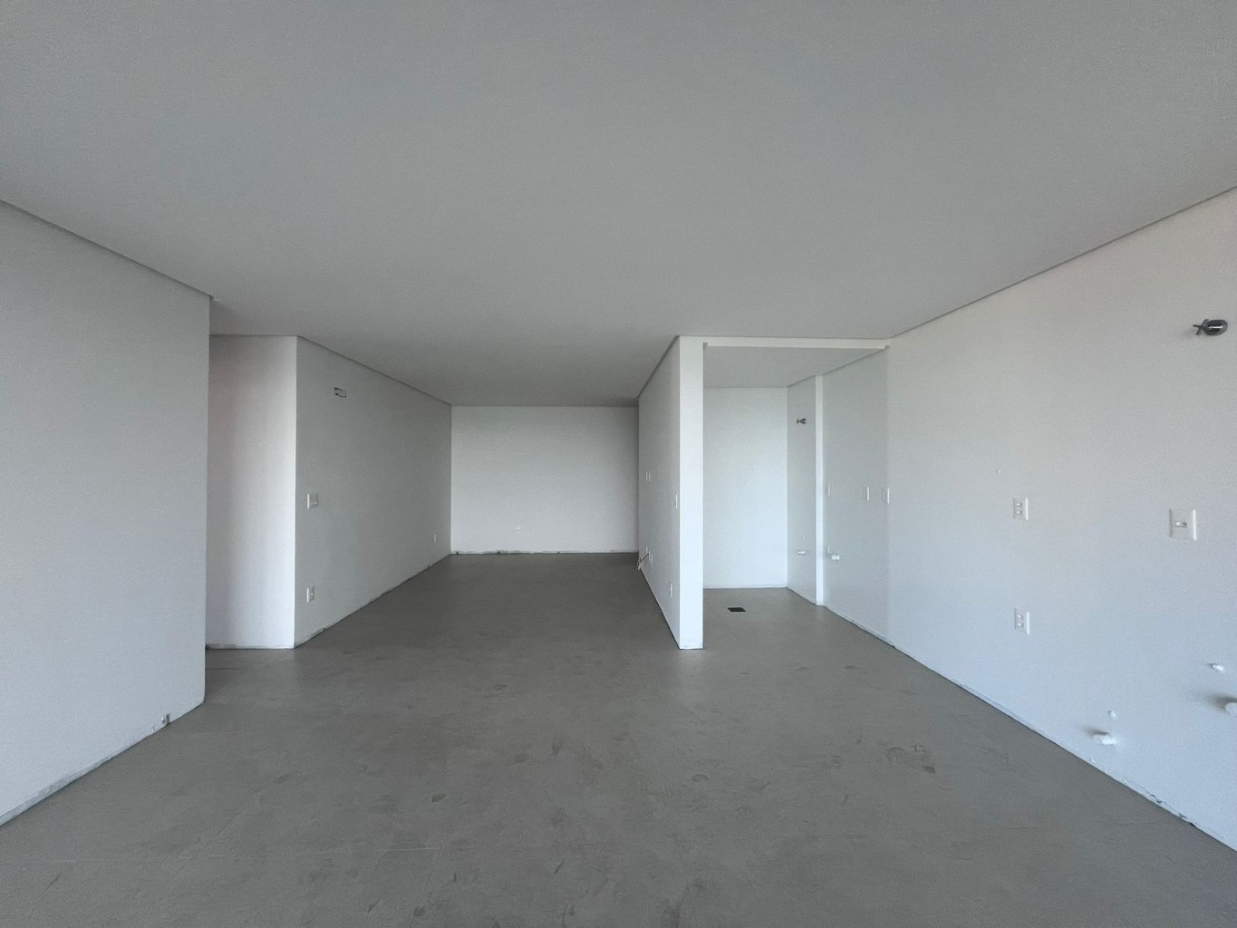 Apartamento, 3 quartos, 126 m² - Foto 8