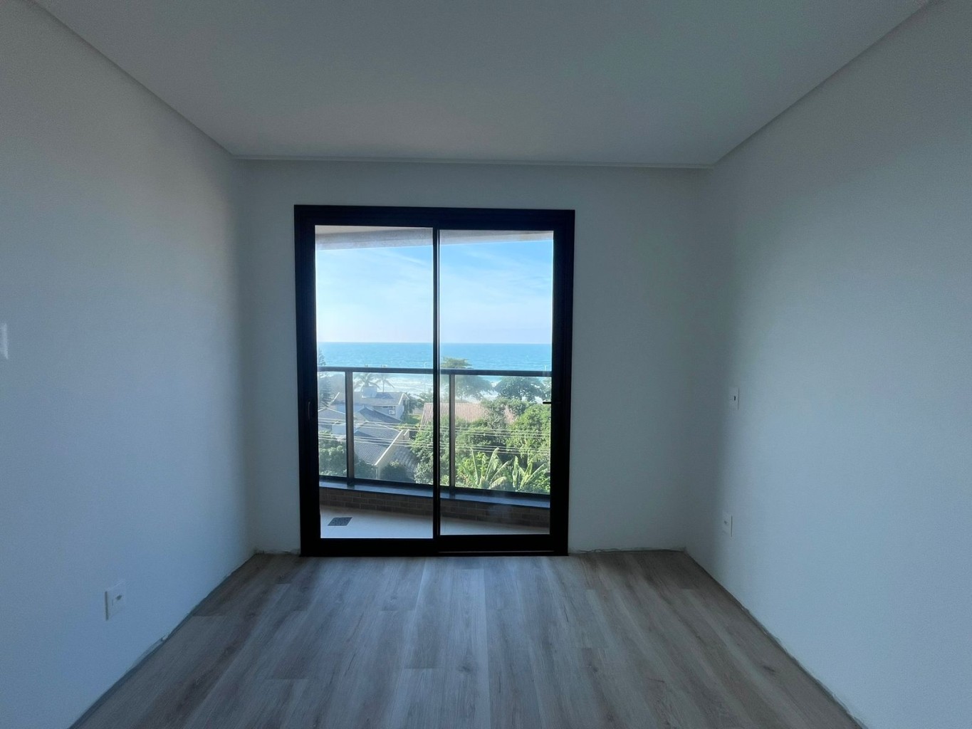 Apartamento, 3 quartos, 126 m² - Foto 12