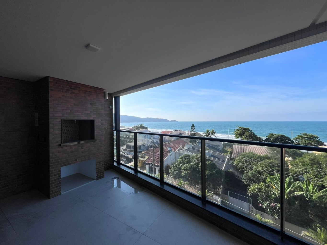 Apartamento, 3 quartos, 126 m² - Foto 5