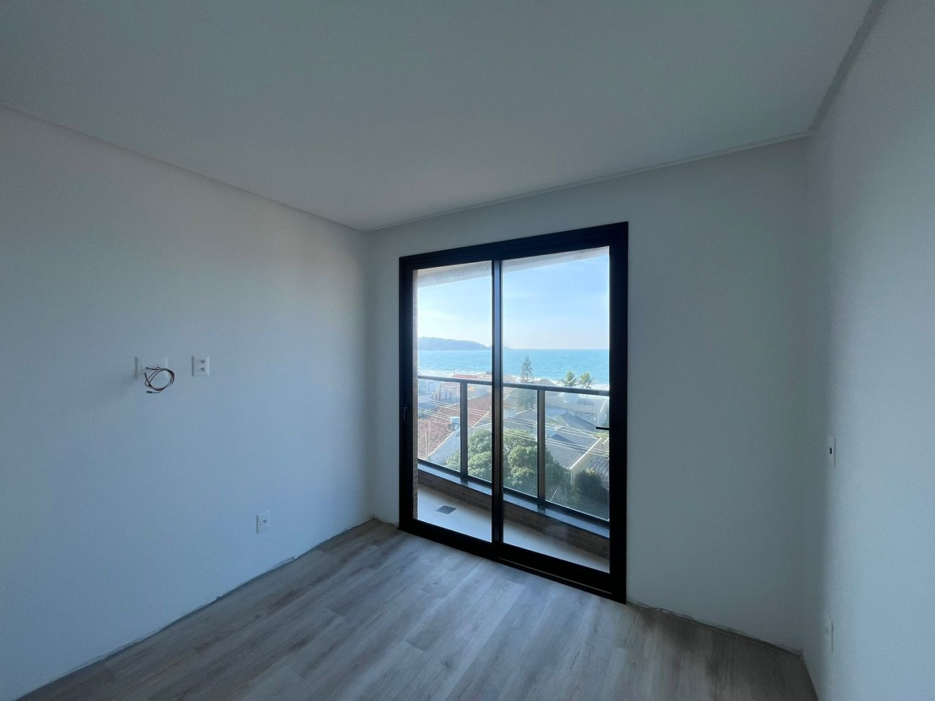 Apartamento, 3 quartos, 126 m² - Foto 13