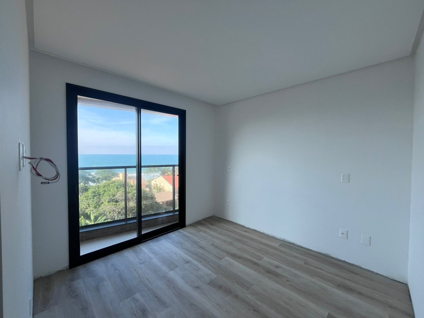 Apartamento, 3 quartos, 126 m² - Foto 11