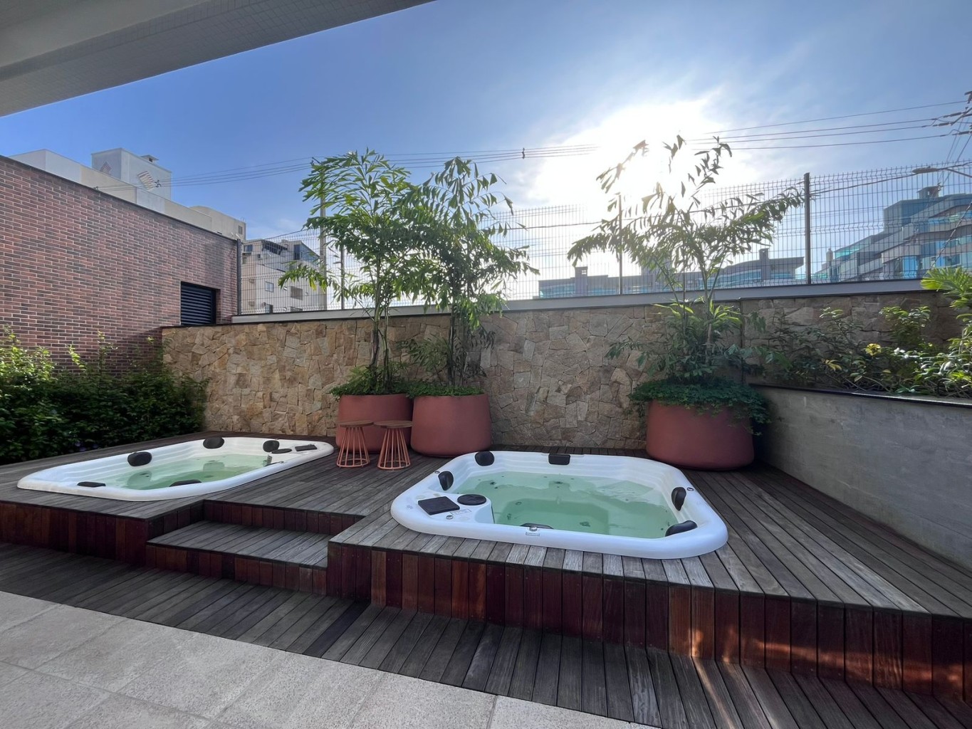 Apartamento, 3 quartos, 126 m² - Foto 17