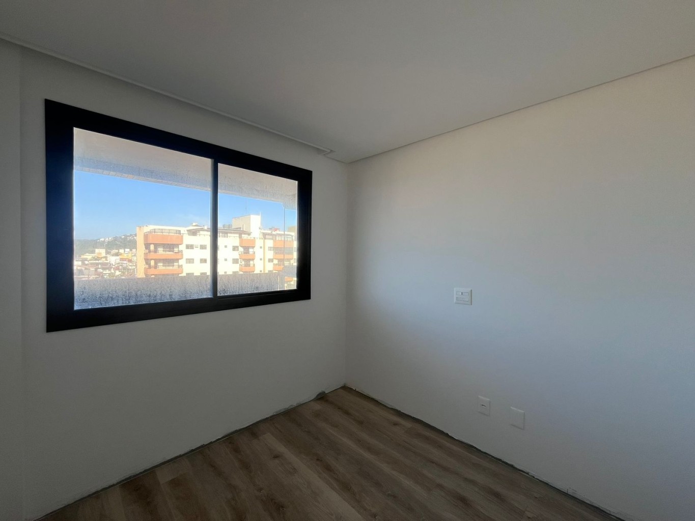 Apartamento, 3 quartos, 126 m² - Foto 14