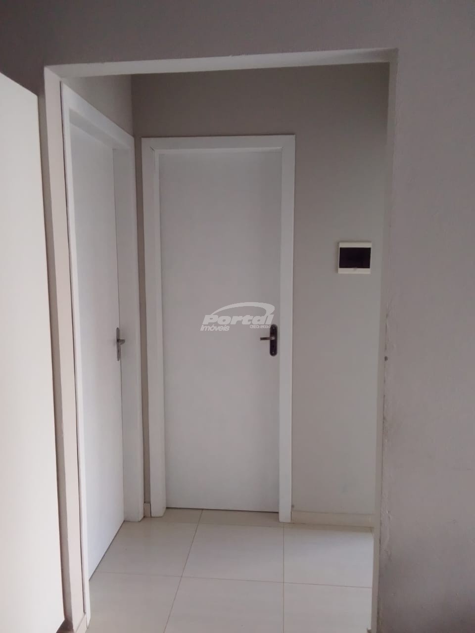 Casa, 2 quartos, 44 m² - Foto 6