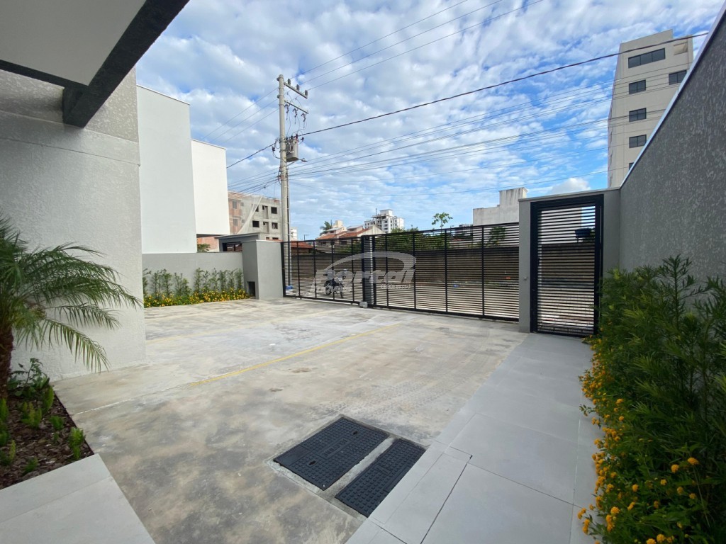 Apartamento, 3 quartos, 85 m² - Foto 2