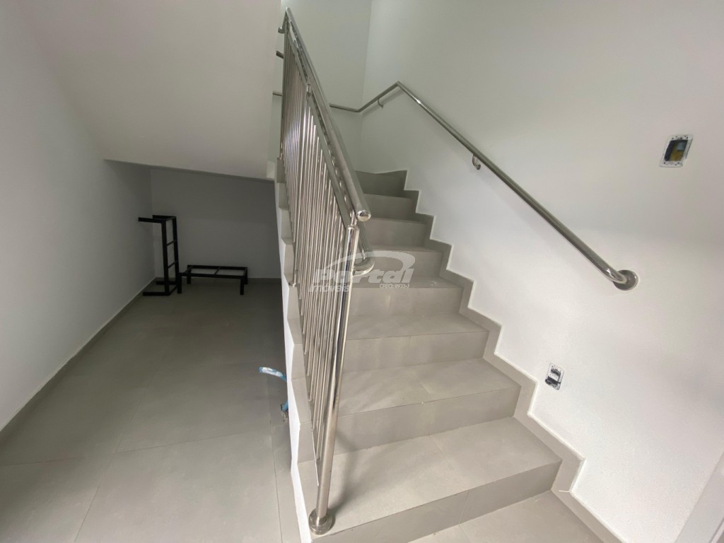 Apartamento, 3 quartos, 85 m² - Foto 3