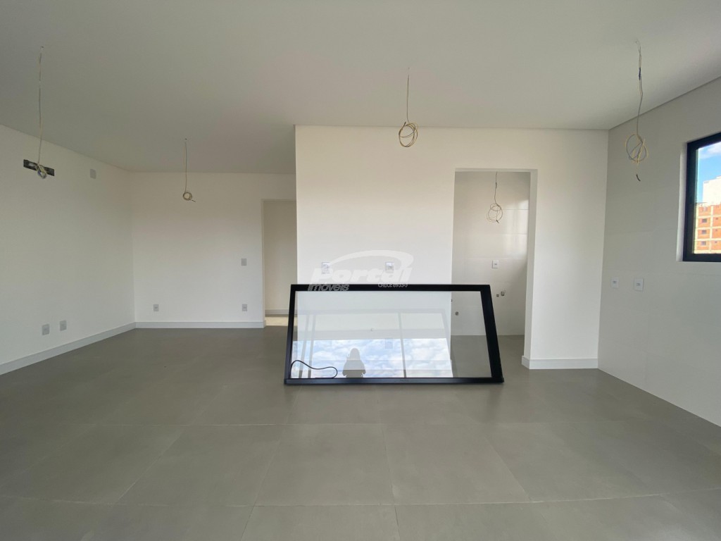Apartamento, 3 quartos, 85 m² - Foto 5