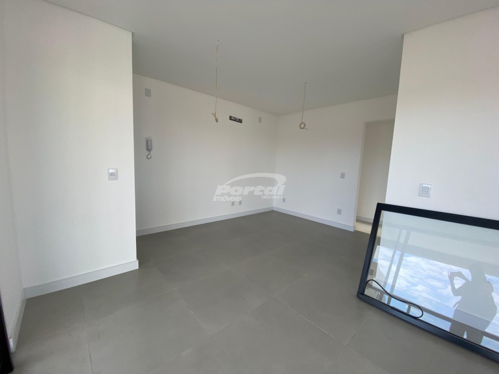 Apartamento, 3 quartos, 85 m² - Foto 8