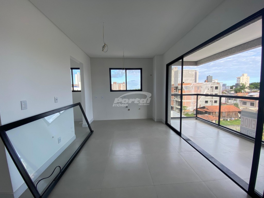 Apartamento, 3 quartos, 85 m² - Foto 9