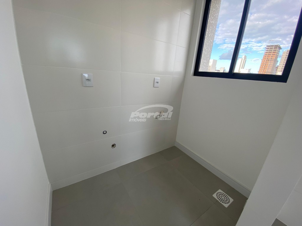 Apartamento, 3 quartos, 85 m² - Foto 10