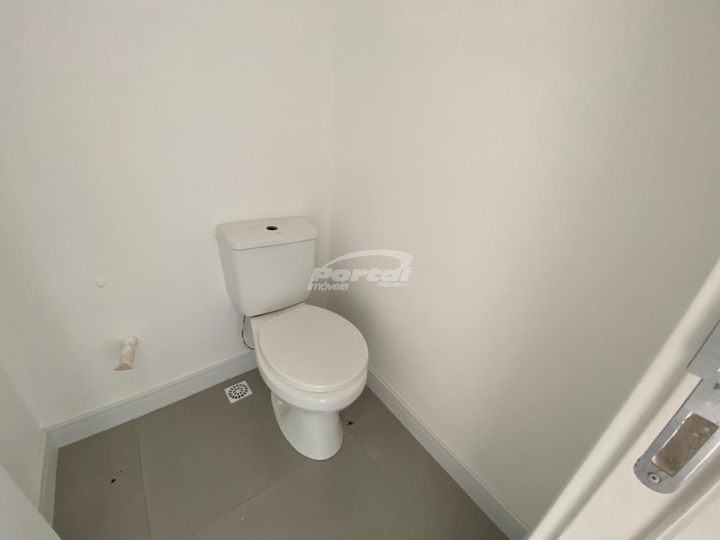 Apartamento, 3 quartos, 85 m² - Foto 11
