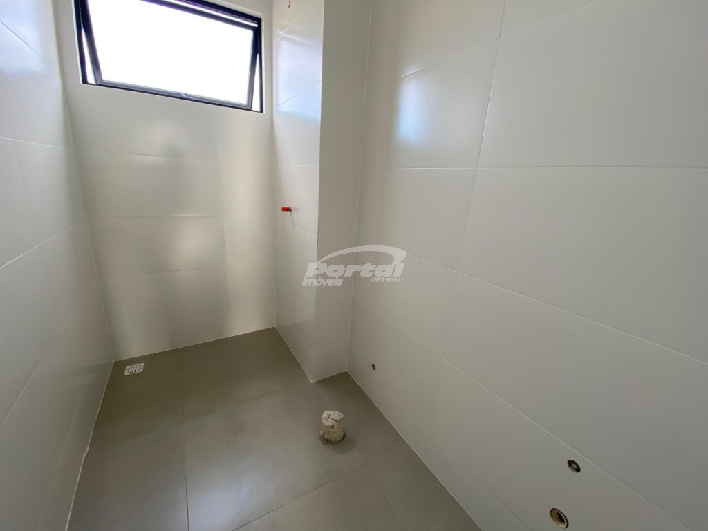 Apartamento, 3 quartos, 85 m² - Foto 12
