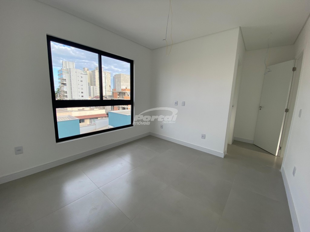 Apartamento, 3 quartos, 85 m² - Foto 13