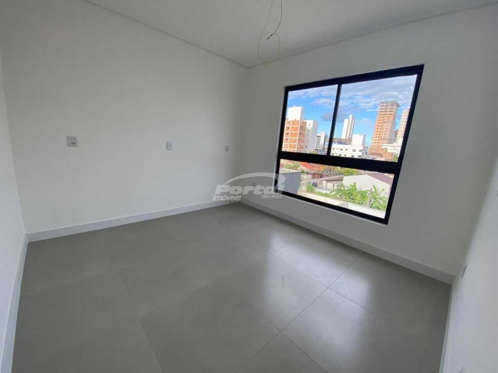Apartamento, 3 quartos, 85 m² - Foto 14