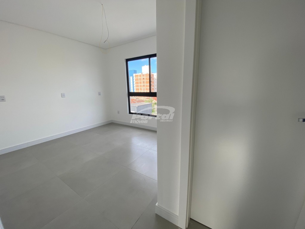 Apartamento, 3 quartos, 85 m² - Foto 15