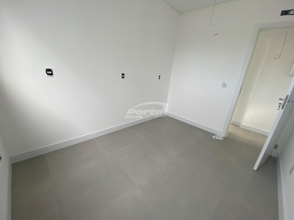 Apartamento, 3 quartos, 85 m² - Foto 16