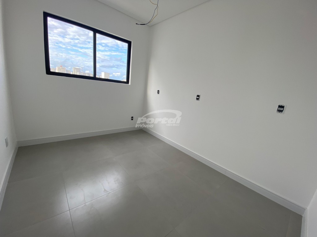 Apartamento, 3 quartos, 85 m² - Foto 17