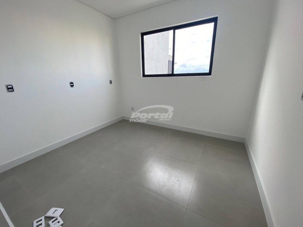 Apartamento, 3 quartos, 85 m² - Foto 18